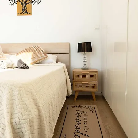 Villa Special Launch Price!family Friendly *