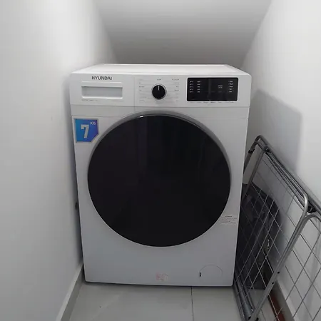 Special Launch Price!family Friendly Hlóraka