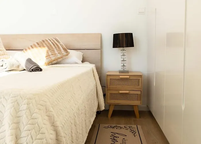 Vila Special Launch Price!family Friendly *