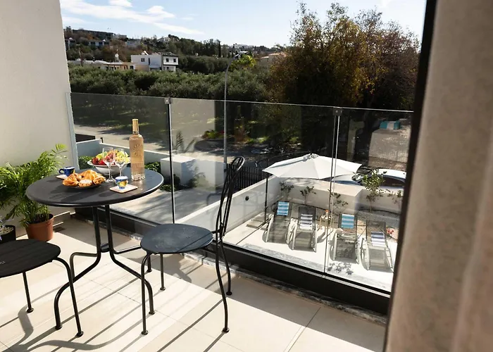 Vila Special Launch Price!family Friendly *