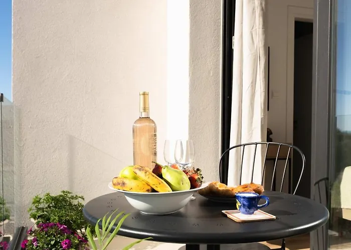 Special Launch Price!family Friendly * Klorakas