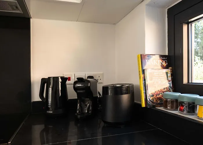 Special Launch Price!family Friendly Vila *