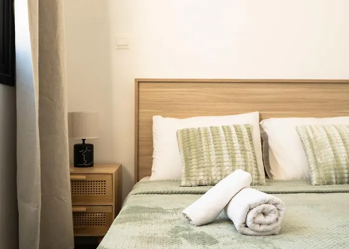 Special Launch Price!family Friendly Vila *