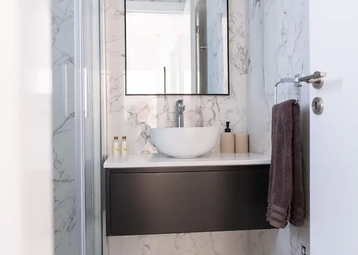 Special Launch Price!family Friendly *