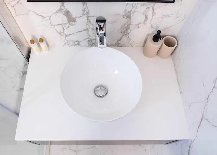 Special Launch Price!family Friendly Vila Klorakas