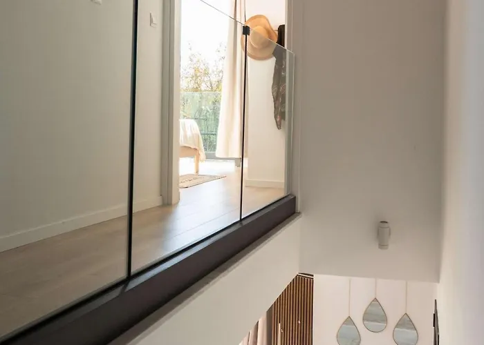 Special Launch Price!family Friendly