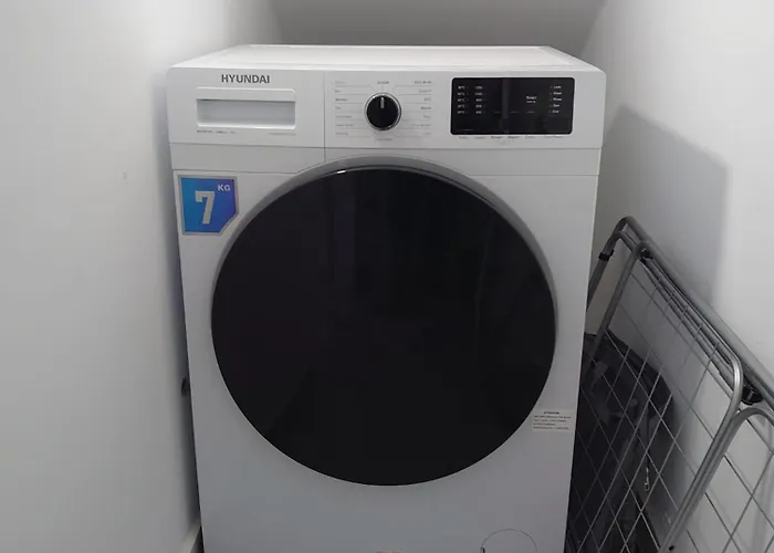 Special Launch Price!family Friendly Klorakas