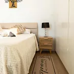 Willa Special Launch Price!family Friendly *
