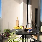 Special Launch Price!family Friendly * Klorakas