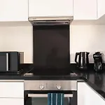Special Launch Price!family Friendly Klorakas
