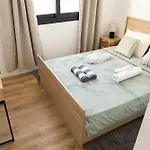 Special Launch Price!family Friendly Klorakas