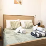 Special Launch Price!family Friendly Klorakas
