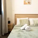 Special Launch Price!family Friendly Willa *