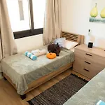 Special Launch Price!family Friendly Willa