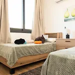 Special Launch Price!family Friendly * Klorakas
