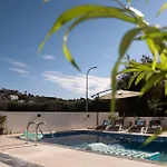 Special Launch Price!family Friendly Willa *