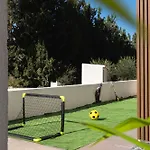 Special Launch Price!family Friendly * Klorakas
