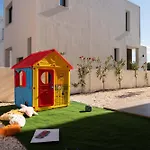 Special Launch Price!family Friendly * Klorakas