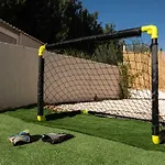 Special Launch Price!family Friendly *