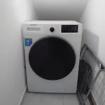 Special Launch Price!family Friendly Klorakas