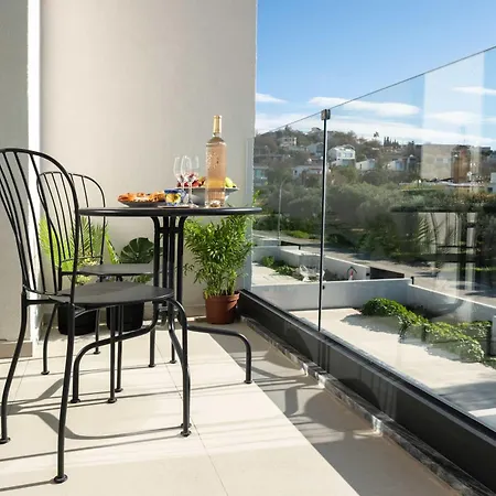 Special Launch Price!family Friendly Villa Klorakas