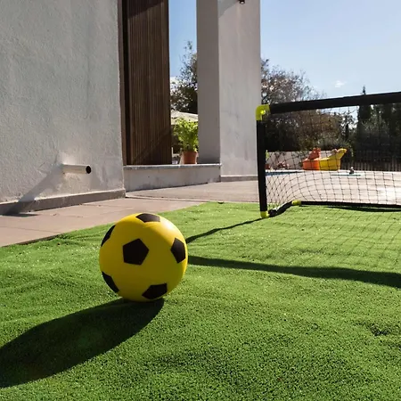 Special Launch Price!family Friendly *