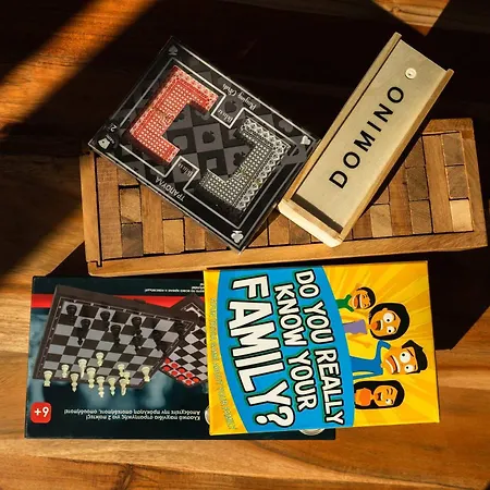 Special Launch Price!family Friendly Villa *