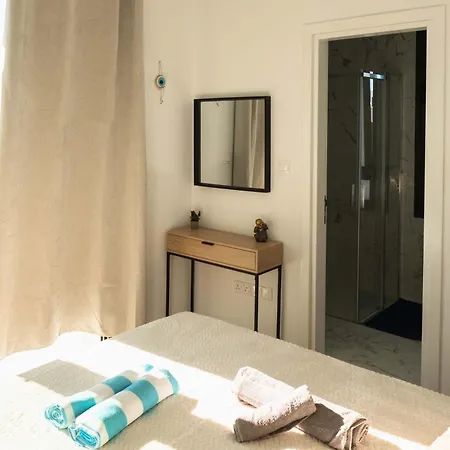 Special Launch Price!family Friendly *