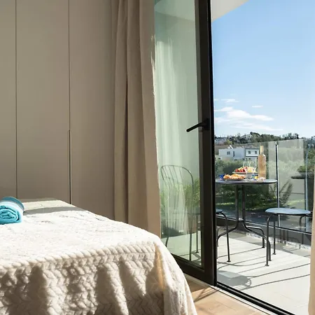 Special Launch Price!family Friendly Vilă Klorakas