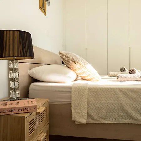 Villa Special Launch Price!family Friendly