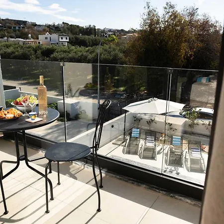 Вилла Special Launch Price!family Friendly *