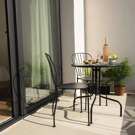 Special Launch Price!family Friendly Вилла Хлоракас