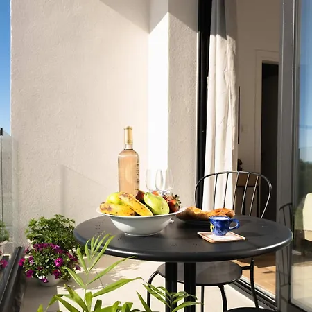 Special Launch Price!family Friendly * Klorakas