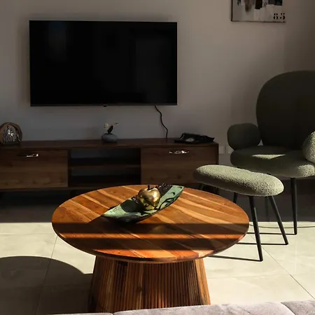 Special Launch Price!family Friendly *