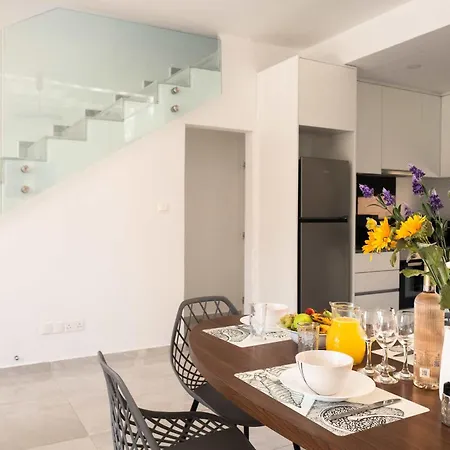 Special Launch Price!family Friendly *