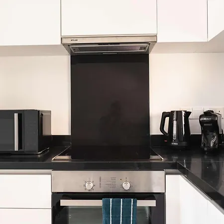 Special Launch Price!family Friendly Хлоракас