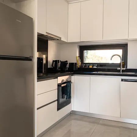 Вилла Special Launch Price!family Friendly *