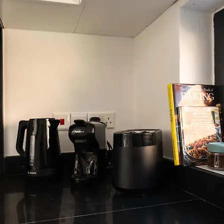 Special Launch Price!family Friendly Вилла *