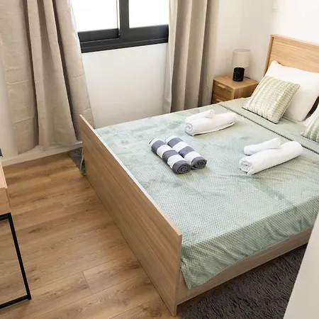 Special Launch Price!family Friendly Хлоракас