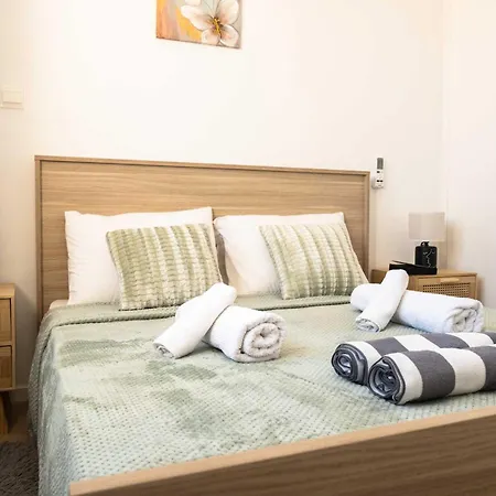 Special Launch Price!family Friendly Хлоракас