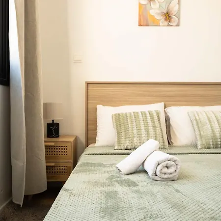 Special Launch Price!family Friendly Вилла *