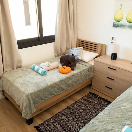 Special Launch Price!family Friendly Вилла