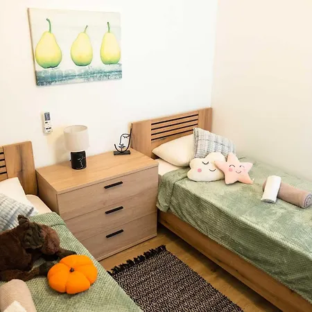 Special Launch Price!family Friendly