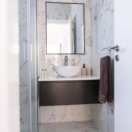 Special Launch Price!family Friendly *