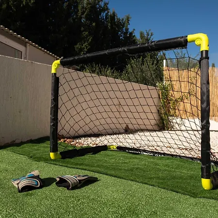 Special Launch Price!family Friendly *