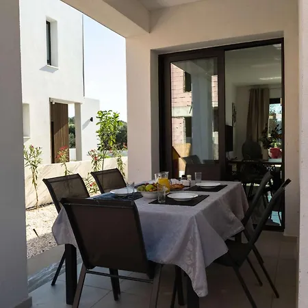 Special Launch Price!family Friendly Вилла