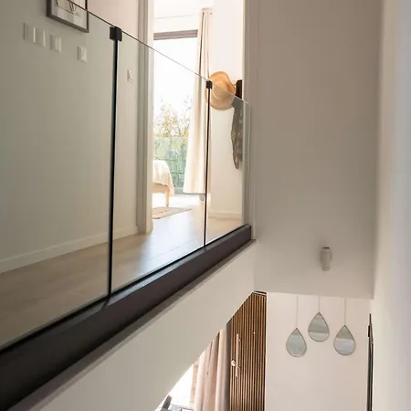 Special Launch Price!family Friendly