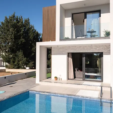 Special Launch Price!family Friendly *