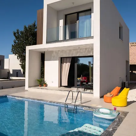 Special Launch Price!family Friendly