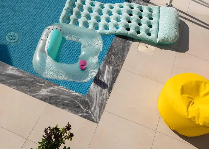 Special Launch Price!family Friendly Villa